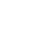 Play Slateshot