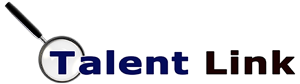 Talent Link